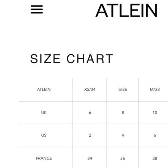 Atlein Draped Floral Design Cobalt Blue Velvet Dress Women’s Size 4 Small - Picture 12 of 12